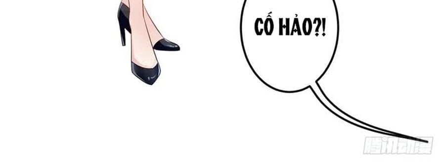 đọc truyện Thiên Tài Khốc Bảo: Tổng Tài Sủng Thê Quá Cường Hãn Chương 25 ảnh 4 tại Thiên Thai Truyện