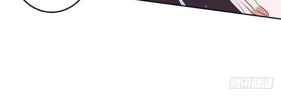 đọc truyện Thiên Tài Khốc Bảo: Tổng Tài Sủng Thê Quá Cường Hãn Chương 25 ảnh 8 tại Thiên Thai Truyện