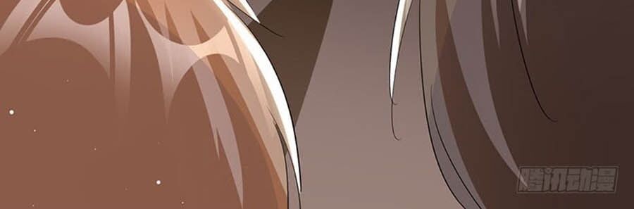 đọc truyện Thiên Tài Khốc Bảo: Tổng Tài Sủng Thê Quá Cường Hãn Chương 26 ảnh 28 tại Thiên Thai Truyện