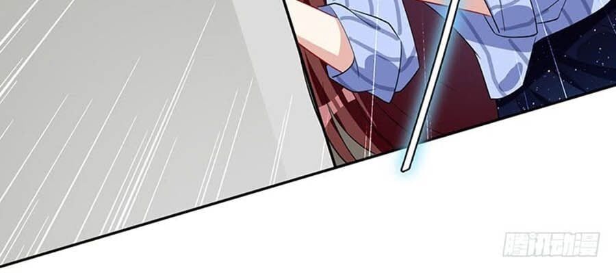 đọc truyện Thiên Tài Khốc Bảo: Tổng Tài Sủng Thê Quá Cường Hãn Chương 26 ảnh 6 tại Thiên Thai Truyện