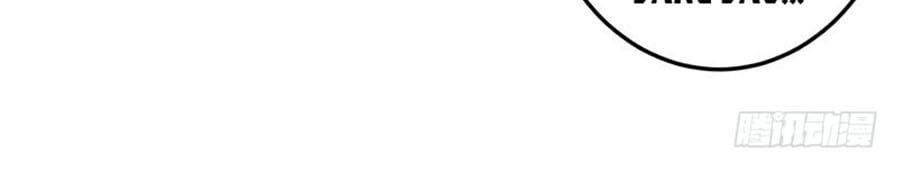 đọc truyện Thiên Tài Khốc Bảo: Tổng Tài Sủng Thê Quá Cường Hãn Chương 27 ảnh 22 tại Thiên Thai Truyện