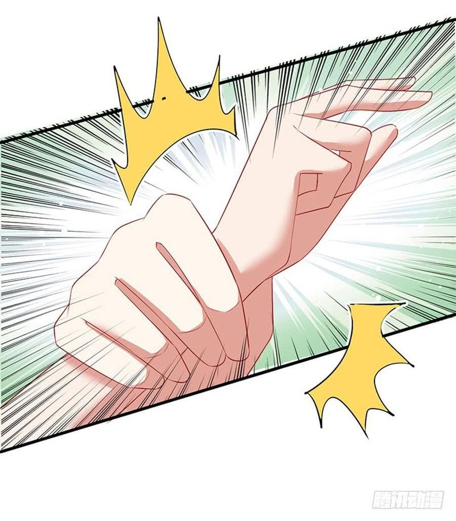 đọc truyện Thiên Tài Khốc Bảo: Tổng Tài Sủng Thê Quá Cường Hãn Chương 27 ảnh 26 tại Thiên Thai Truyện