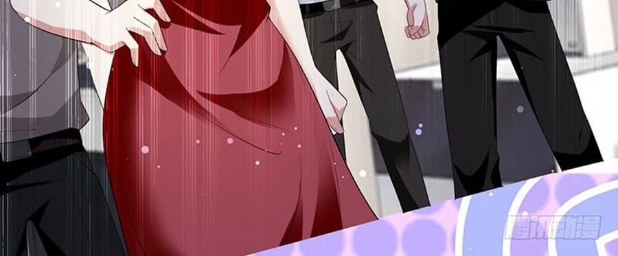 đọc truyện Thiên Tài Khốc Bảo: Tổng Tài Sủng Thê Quá Cường Hãn Chương 27 ảnh 5 tại Thiên Thai Truyện