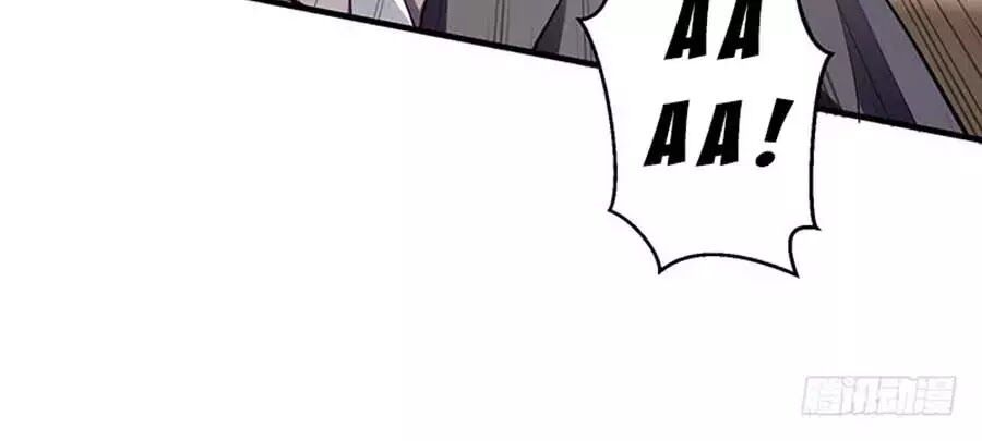 đọc truyện Thiên Tài Khốc Bảo: Tổng Tài Sủng Thê Quá Cường Hãn Chương 28 ảnh 12 tại Thiên Thai Truyện