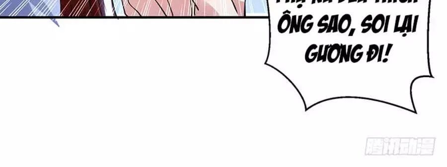 đọc truyện Thiên Tài Khốc Bảo: Tổng Tài Sủng Thê Quá Cường Hãn Chương 28 ảnh 15 tại Thiên Thai Truyện