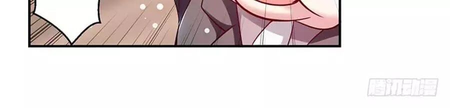 đọc truyện Thiên Tài Khốc Bảo: Tổng Tài Sủng Thê Quá Cường Hãn Chương 28 ảnh 17 tại Thiên Thai Truyện