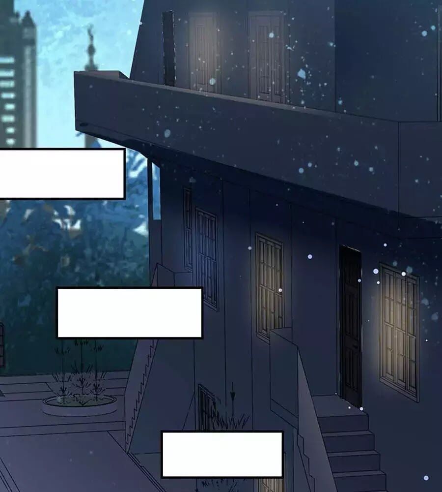 đọc truyện Thiên Tài Khốc Bảo: Tổng Tài Sủng Thê Quá Cường Hãn Chương 28 ảnh 24 tại Thiên Thai Truyện