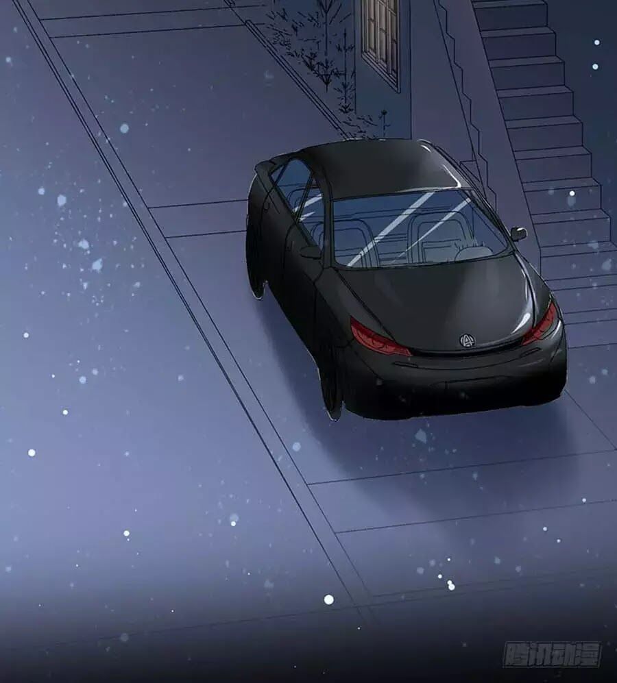 đọc truyện Thiên Tài Khốc Bảo: Tổng Tài Sủng Thê Quá Cường Hãn Chương 28 ảnh 25 tại Thiên Thai Truyện