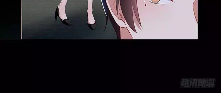 đọc truyện Thiên Tài Khốc Bảo: Tổng Tài Sủng Thê Quá Cường Hãn Chương 28 ảnh 27 tại Thiên Thai Truyện