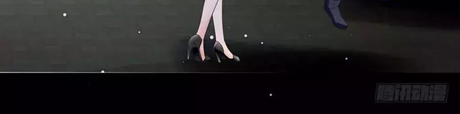 đọc truyện Thiên Tài Khốc Bảo: Tổng Tài Sủng Thê Quá Cường Hãn Chương 28 ảnh 29 tại Thiên Thai Truyện