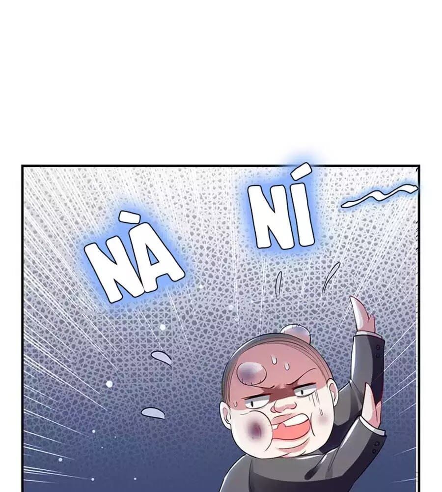 đọc truyện Thiên Tài Khốc Bảo: Tổng Tài Sủng Thê Quá Cường Hãn Chương 28 ảnh 5 tại Thiên Thai Truyện