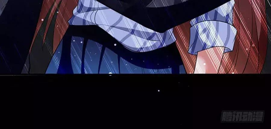 đọc truyện Thiên Tài Khốc Bảo: Tổng Tài Sủng Thê Quá Cường Hãn Chương 28 ảnh 32 tại Thiên Thai Truyện