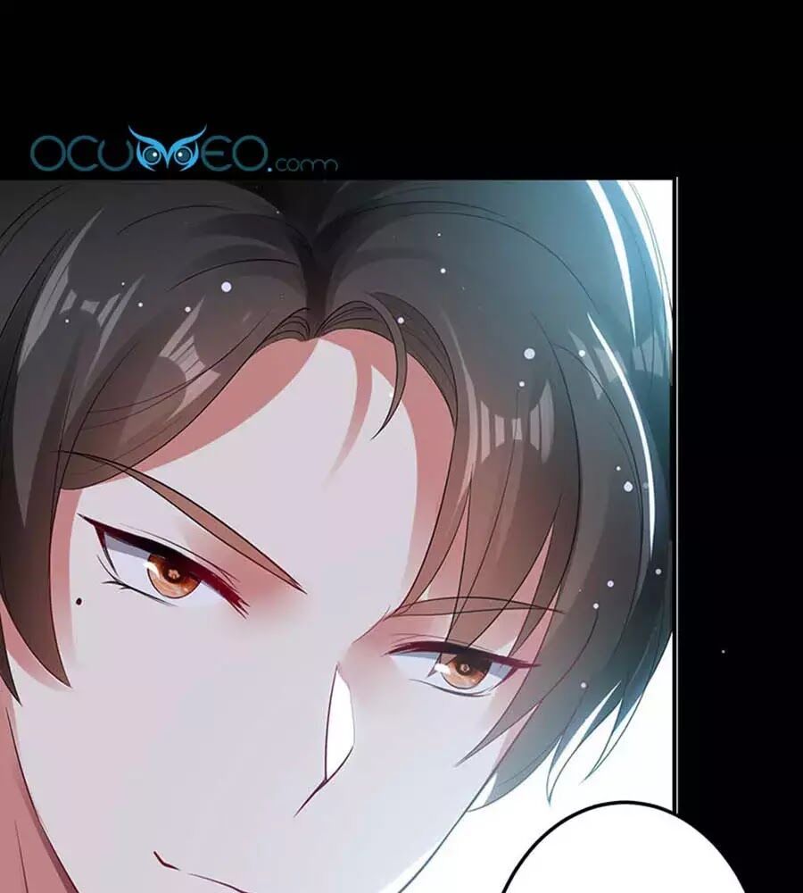 đọc truyện Thiên Tài Khốc Bảo: Tổng Tài Sủng Thê Quá Cường Hãn Chương 28 ảnh 33 tại Thiên Thai Truyện