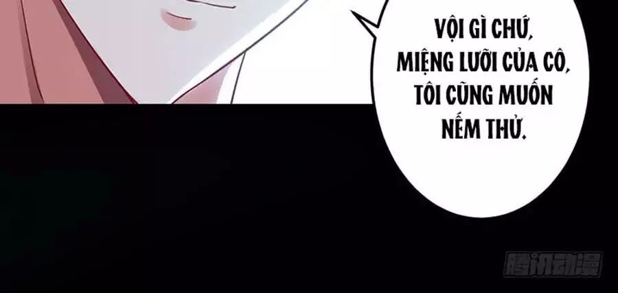 đọc truyện Thiên Tài Khốc Bảo: Tổng Tài Sủng Thê Quá Cường Hãn Chương 28 ảnh 34 tại Thiên Thai Truyện