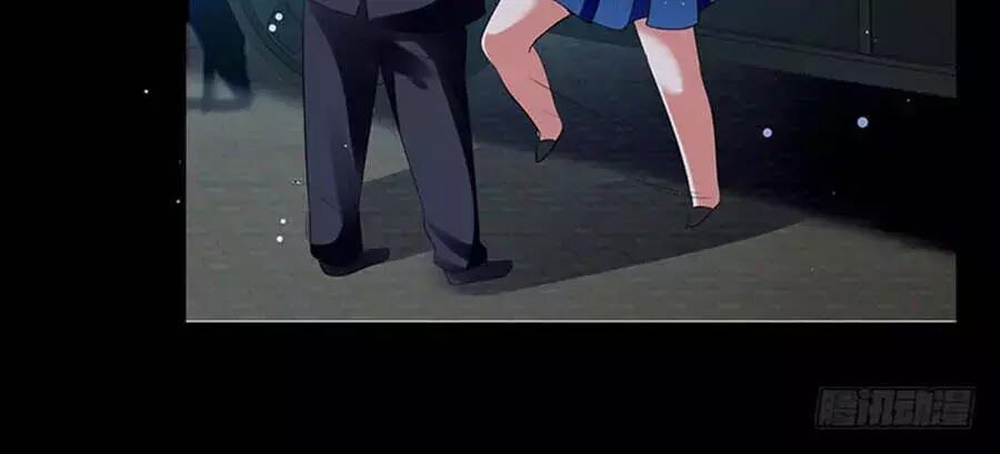 đọc truyện Thiên Tài Khốc Bảo: Tổng Tài Sủng Thê Quá Cường Hãn Chương 28 ảnh 36 tại Thiên Thai Truyện