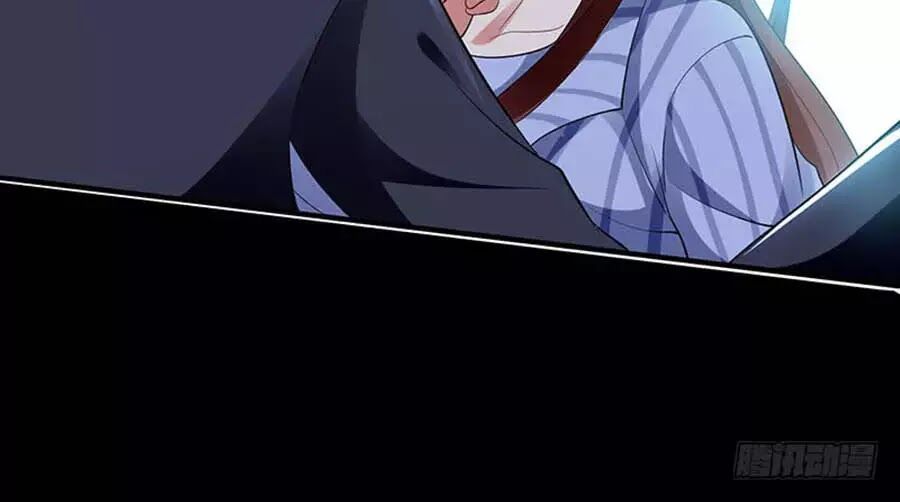 đọc truyện Thiên Tài Khốc Bảo: Tổng Tài Sủng Thê Quá Cường Hãn Chương 28 ảnh 38 tại Thiên Thai Truyện