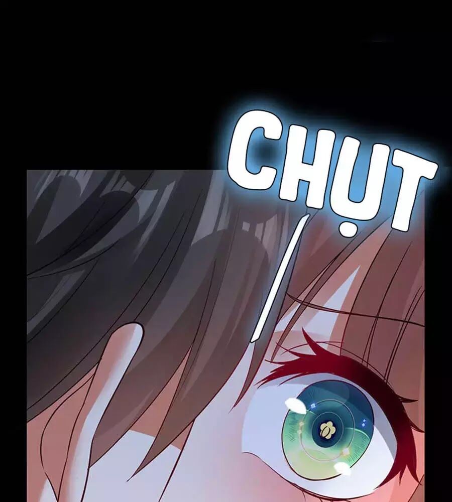 đọc truyện Thiên Tài Khốc Bảo: Tổng Tài Sủng Thê Quá Cường Hãn Chương 28 ảnh 39 tại Thiên Thai Truyện