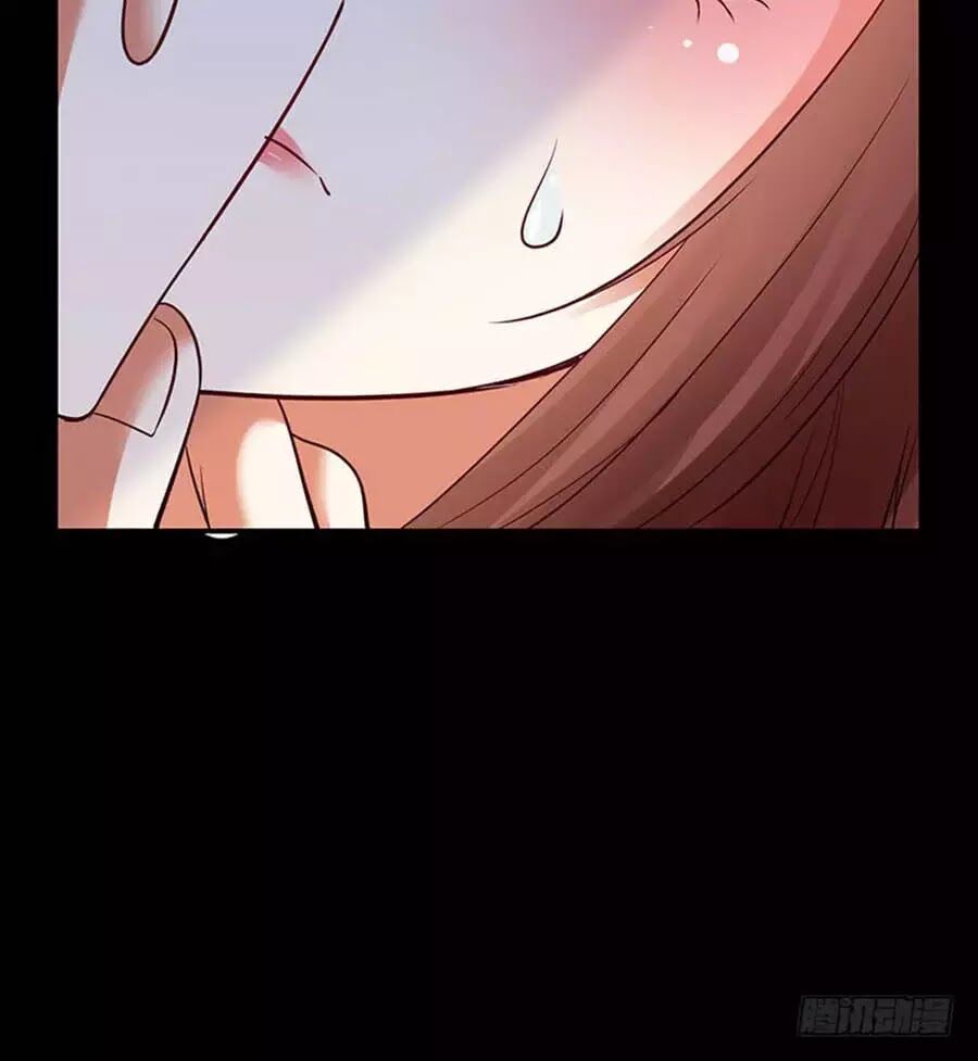 đọc truyện Thiên Tài Khốc Bảo: Tổng Tài Sủng Thê Quá Cường Hãn Chương 28 ảnh 40 tại Thiên Thai Truyện