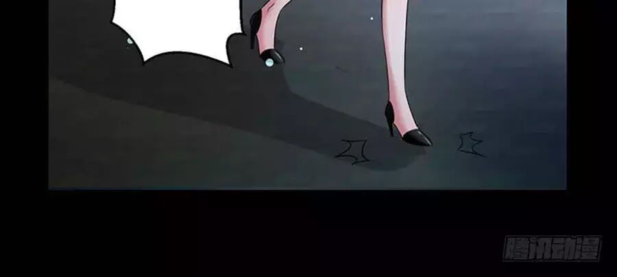 đọc truyện Thiên Tài Khốc Bảo: Tổng Tài Sủng Thê Quá Cường Hãn Chương 28 ảnh 46 tại Thiên Thai Truyện