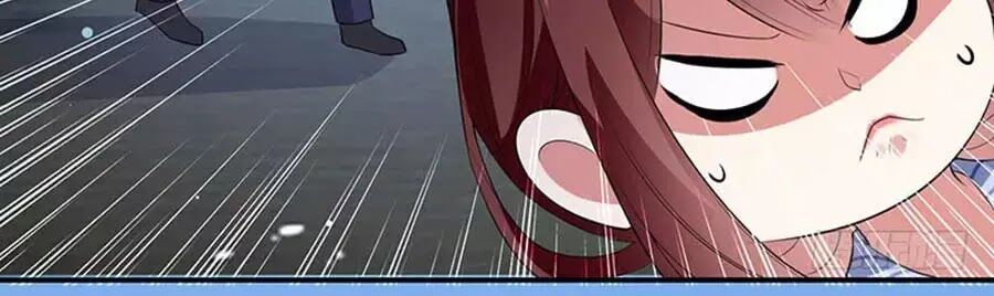 đọc truyện Thiên Tài Khốc Bảo: Tổng Tài Sủng Thê Quá Cường Hãn Chương 28 ảnh 48 tại Thiên Thai Truyện