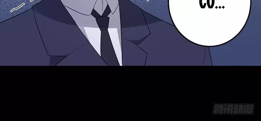 đọc truyện Thiên Tài Khốc Bảo: Tổng Tài Sủng Thê Quá Cường Hãn Chương 28 ảnh 52 tại Thiên Thai Truyện