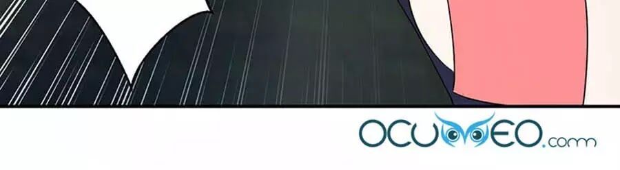 đọc truyện Thiên Tài Khốc Bảo: Tổng Tài Sủng Thê Quá Cường Hãn Chương 28 ảnh 55 tại Thiên Thai Truyện