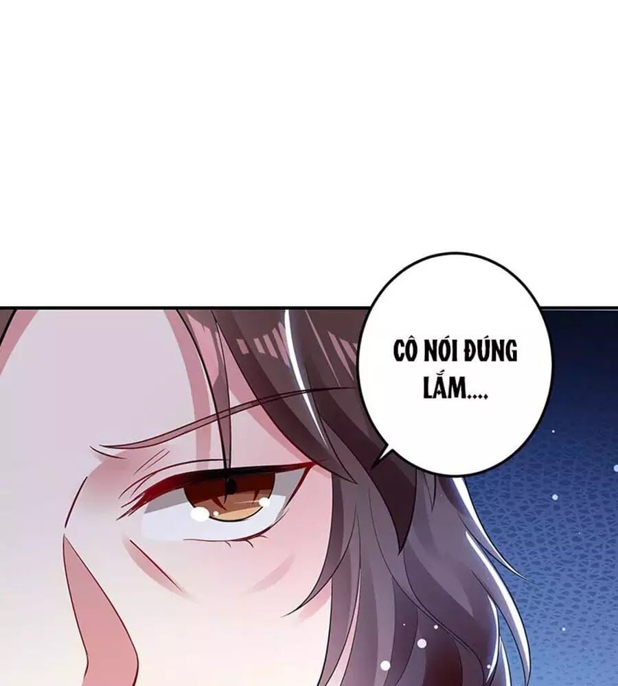 đọc truyện Thiên Tài Khốc Bảo: Tổng Tài Sủng Thê Quá Cường Hãn Chương 28 ảnh 8 tại Thiên Thai Truyện