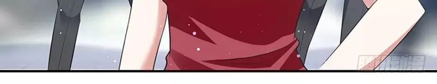 đọc truyện Thiên Tài Khốc Bảo: Tổng Tài Sủng Thê Quá Cường Hãn Chương 29 ảnh 14 tại Thiên Thai Truyện