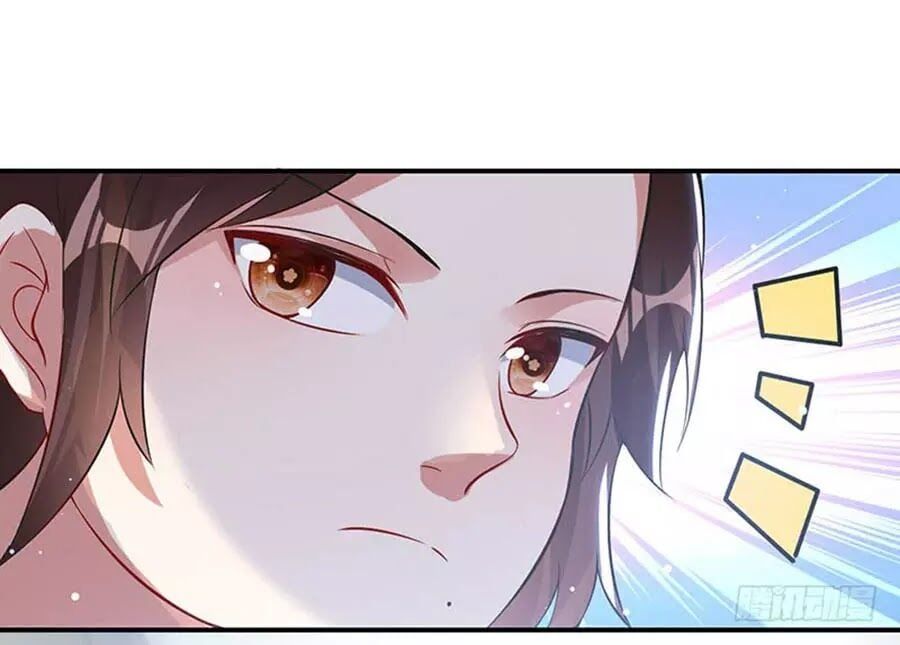 đọc truyện Thiên Tài Khốc Bảo: Tổng Tài Sủng Thê Quá Cường Hãn Chương 29 ảnh 17 tại Thiên Thai Truyện