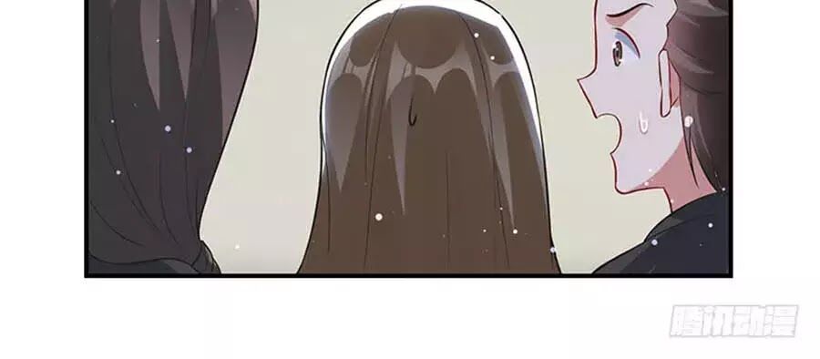 đọc truyện Thiên Tài Khốc Bảo: Tổng Tài Sủng Thê Quá Cường Hãn Chương 29 ảnh 21 tại Thiên Thai Truyện