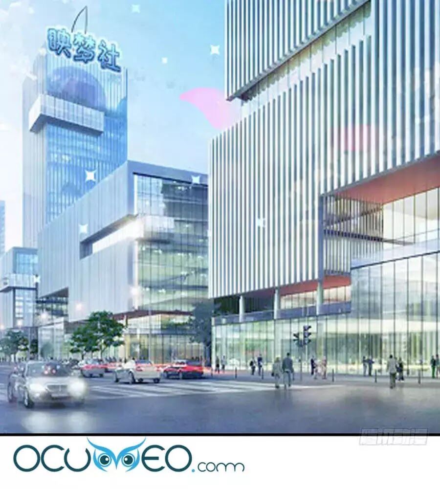 đọc truyện Thiên Tài Khốc Bảo: Tổng Tài Sủng Thê Quá Cường Hãn Chương 29 ảnh 4 tại Thiên Thai Truyện