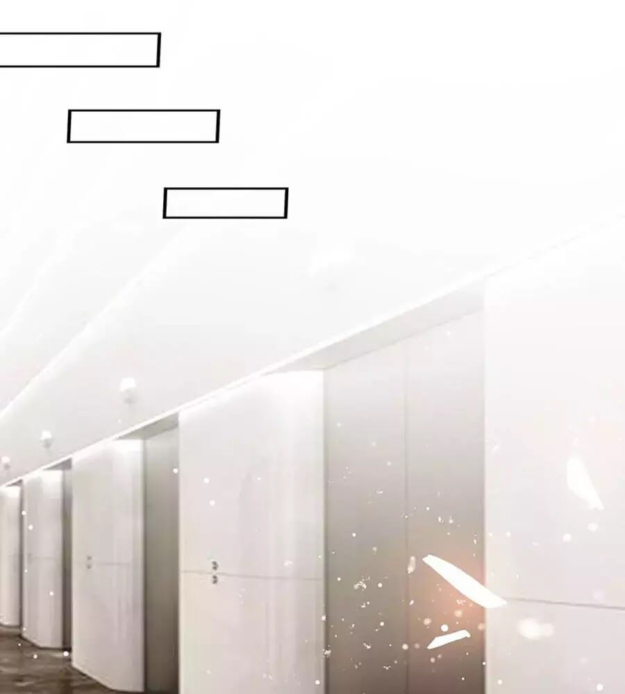 đọc truyện Thiên Tài Khốc Bảo: Tổng Tài Sủng Thê Quá Cường Hãn Chương 29 ảnh 24 tại Thiên Thai Truyện