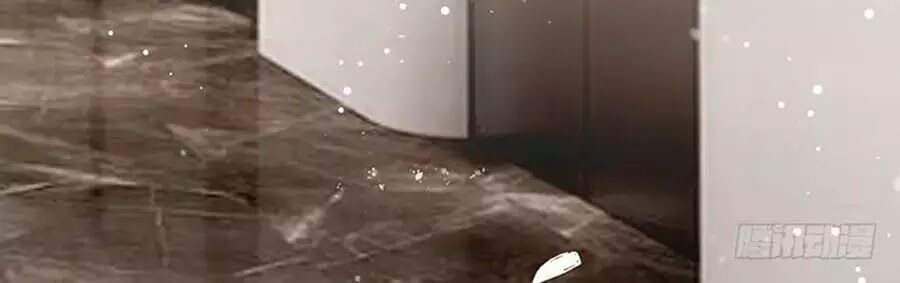 đọc truyện Thiên Tài Khốc Bảo: Tổng Tài Sủng Thê Quá Cường Hãn Chương 29 ảnh 25 tại Thiên Thai Truyện