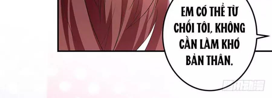 đọc truyện Thiên Tài Khốc Bảo: Tổng Tài Sủng Thê Quá Cường Hãn Chương 29 ảnh 32 tại Thiên Thai Truyện