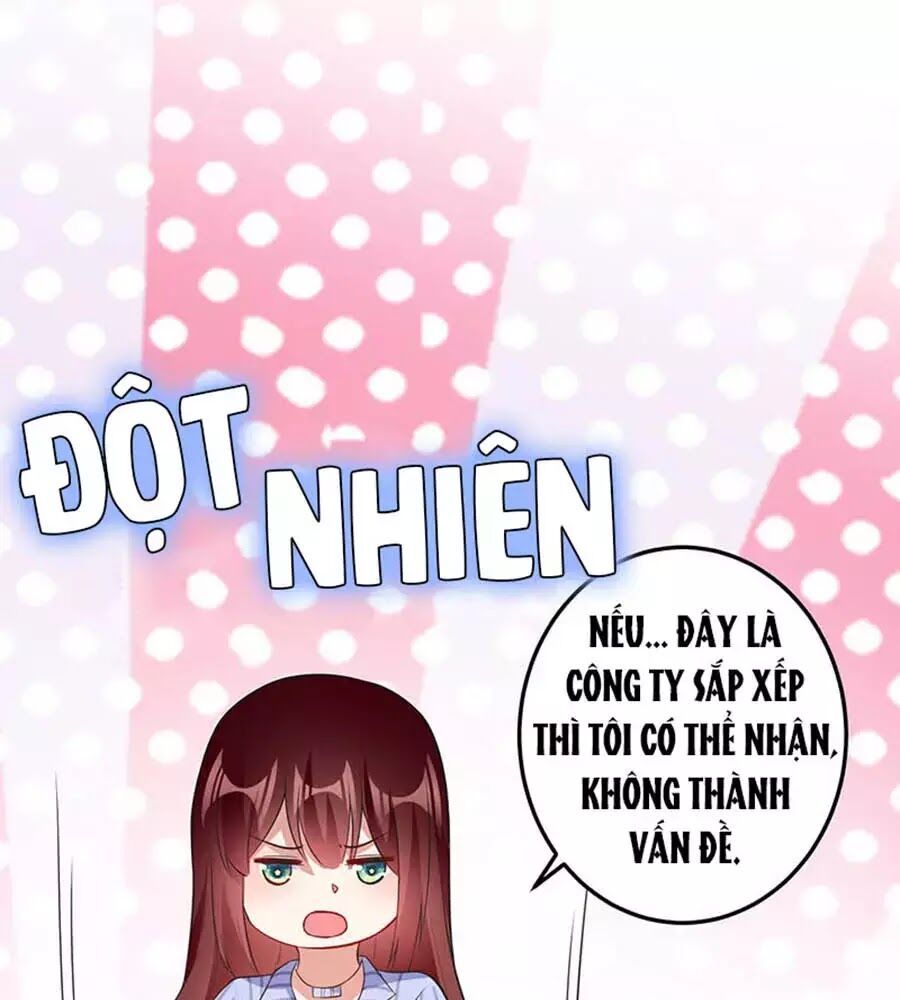 đọc truyện Thiên Tài Khốc Bảo: Tổng Tài Sủng Thê Quá Cường Hãn Chương 29 ảnh 33 tại Thiên Thai Truyện