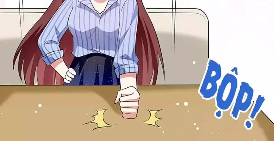 đọc truyện Thiên Tài Khốc Bảo: Tổng Tài Sủng Thê Quá Cường Hãn Chương 29 ảnh 34 tại Thiên Thai Truyện