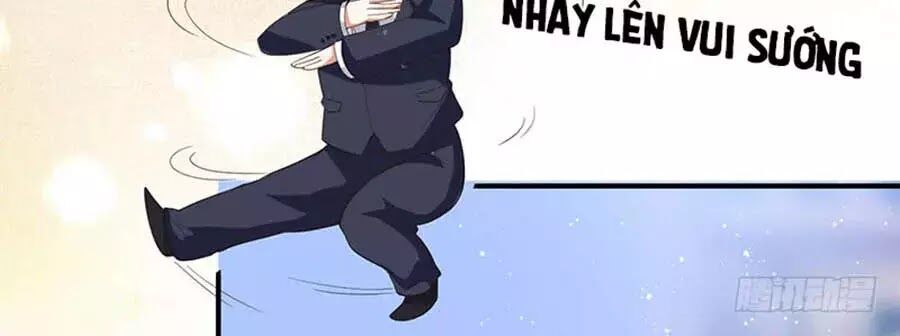 đọc truyện Thiên Tài Khốc Bảo: Tổng Tài Sủng Thê Quá Cường Hãn Chương 29 ảnh 40 tại Thiên Thai Truyện