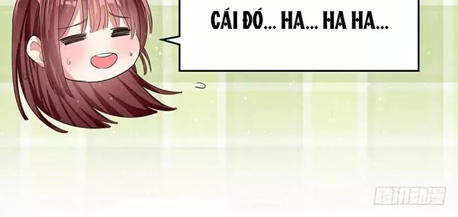 đọc truyện Thiên Tài Khốc Bảo: Tổng Tài Sủng Thê Quá Cường Hãn Chương 29 ảnh 44 tại Thiên Thai Truyện