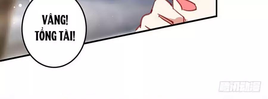 đọc truyện Thiên Tài Khốc Bảo: Tổng Tài Sủng Thê Quá Cường Hãn Chương 29 ảnh 50 tại Thiên Thai Truyện