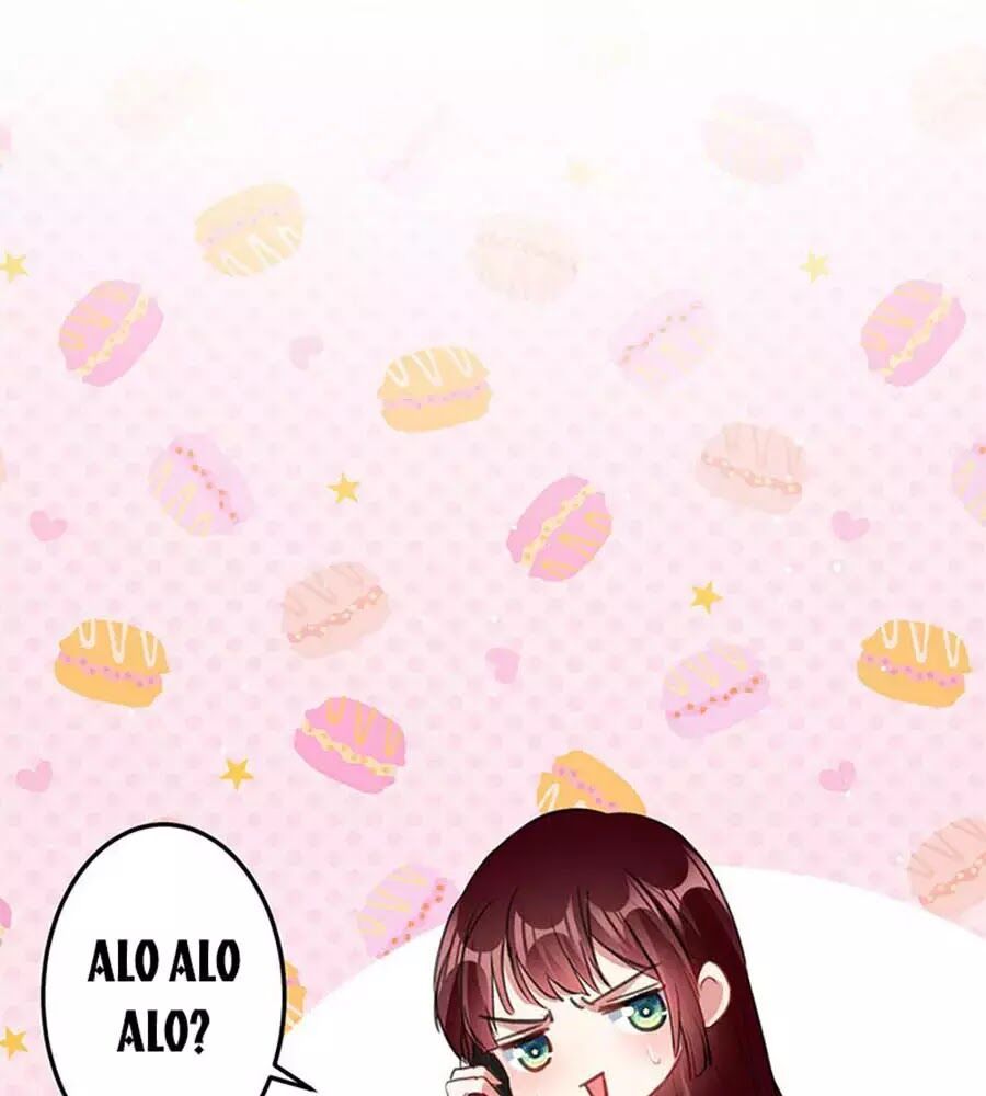 đọc truyện Thiên Tài Khốc Bảo: Tổng Tài Sủng Thê Quá Cường Hãn Chương 29 ảnh 51 tại Thiên Thai Truyện