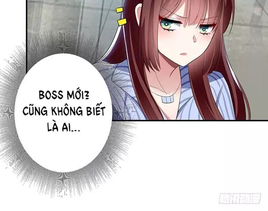 đọc truyện Thiên Tài Khốc Bảo: Tổng Tài Sủng Thê Quá Cường Hãn Chương 29 ảnh 7 tại Thiên Thai Truyện