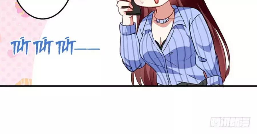 đọc truyện Thiên Tài Khốc Bảo: Tổng Tài Sủng Thê Quá Cường Hãn Chương 29 ảnh 52 tại Thiên Thai Truyện