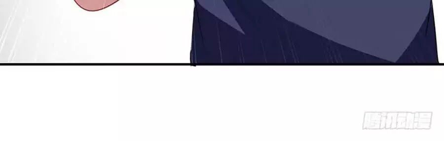 đọc truyện Thiên Tài Khốc Bảo: Tổng Tài Sủng Thê Quá Cường Hãn Chương 29 ảnh 55 tại Thiên Thai Truyện