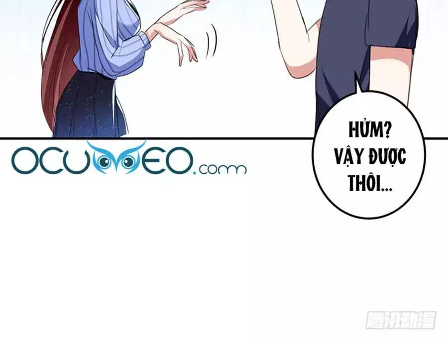 đọc truyện Thiên Tài Khốc Bảo: Tổng Tài Sủng Thê Quá Cường Hãn Chương 29 ảnh 57 tại Thiên Thai Truyện