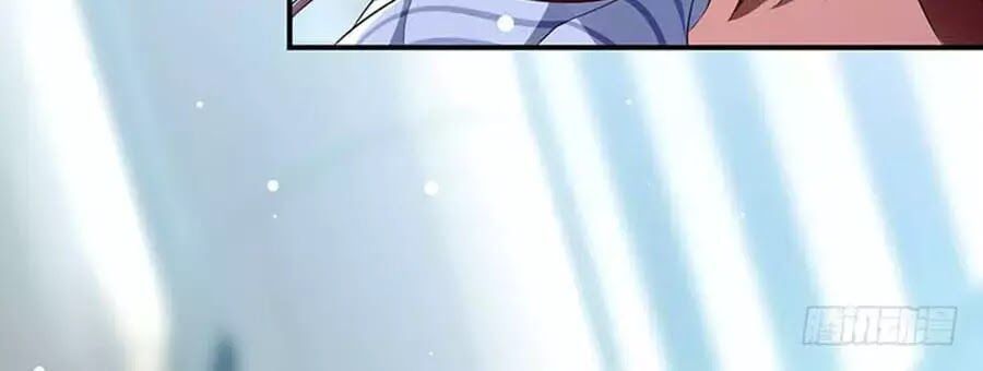 đọc truyện Thiên Tài Khốc Bảo: Tổng Tài Sủng Thê Quá Cường Hãn Chương 29 ảnh 9 tại Thiên Thai Truyện