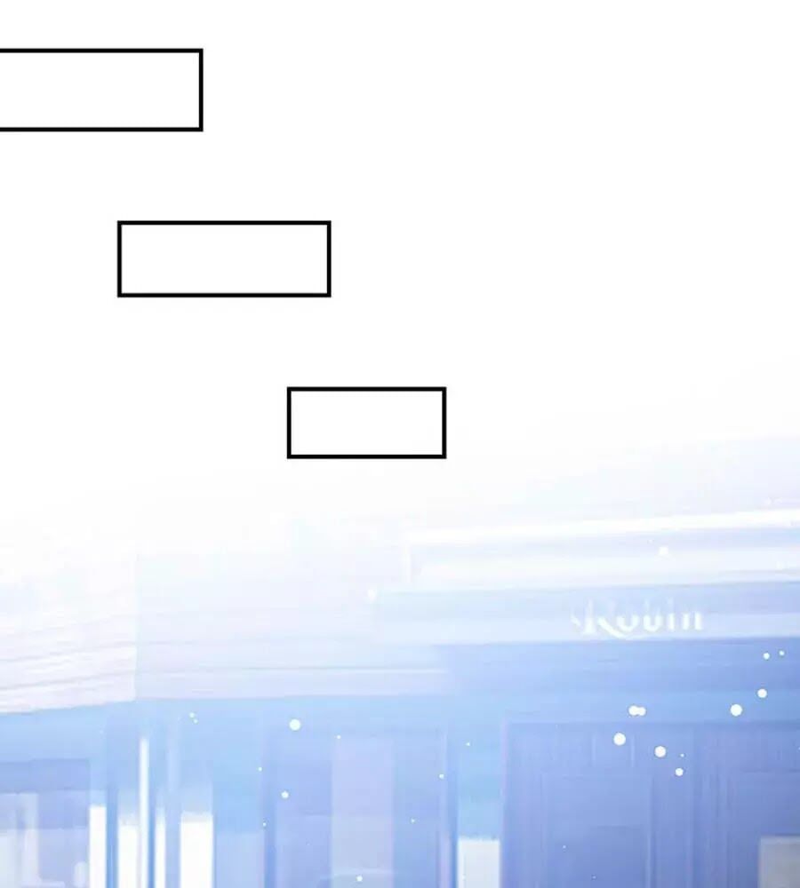 đọc truyện Thiên Tài Khốc Bảo: Tổng Tài Sủng Thê Quá Cường Hãn Chương 30 ảnh 3 tại Thiên Thai Truyện