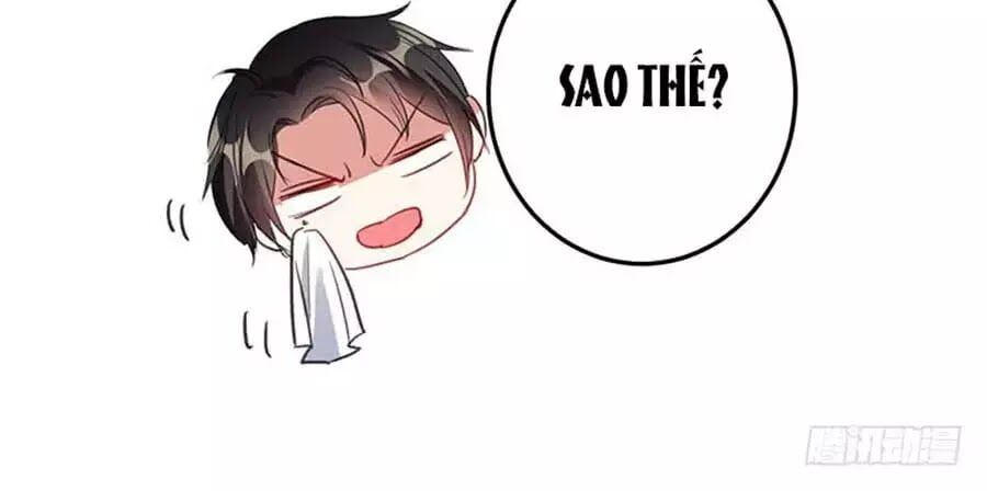 đọc truyện Thiên Tài Khốc Bảo: Tổng Tài Sủng Thê Quá Cường Hãn Chương 30 ảnh 13 tại Thiên Thai Truyện