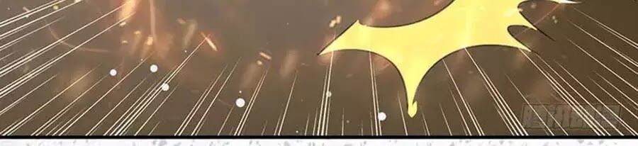 đọc truyện Thiên Tài Khốc Bảo: Tổng Tài Sủng Thê Quá Cường Hãn Chương 30 ảnh 15 tại Thiên Thai Truyện