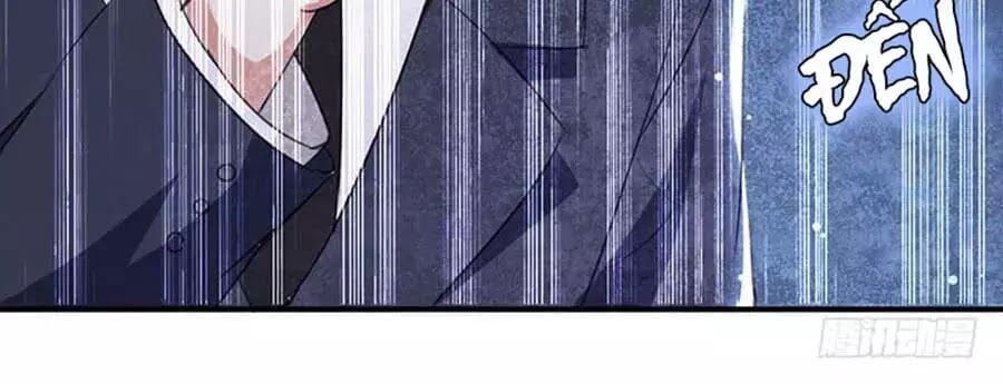 đọc truyện Thiên Tài Khốc Bảo: Tổng Tài Sủng Thê Quá Cường Hãn Chương 30 ảnh 18 tại Thiên Thai Truyện