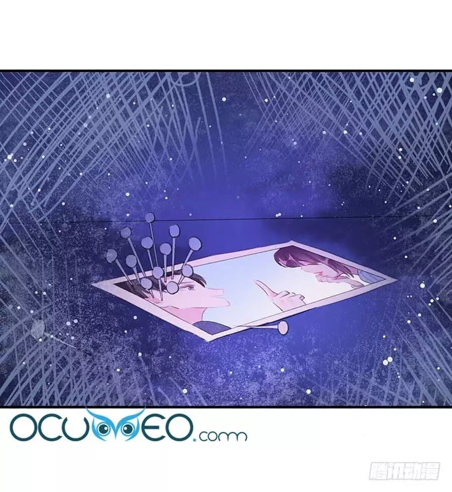 đọc truyện Thiên Tài Khốc Bảo: Tổng Tài Sủng Thê Quá Cường Hãn Chương 30 ảnh 21 tại Thiên Thai Truyện